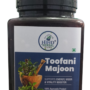 Toofani Majoon