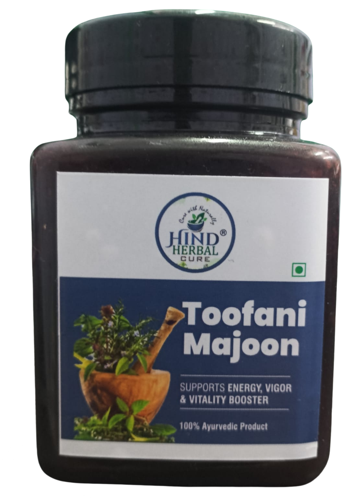Toofani Majoon