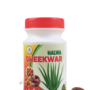 Halwa Gheekwar – Natural Unani Energy & Stamina Booster with Dry Fruits
