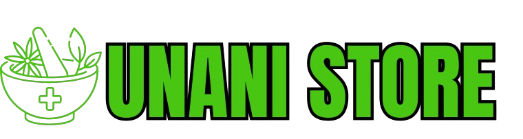 Unani Store